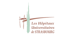 logo Centre Hospitalier de Sens