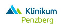 logo Clinikum Penzberg