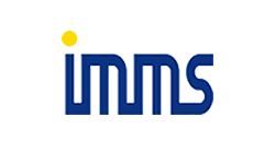 logo IMMS Marseille