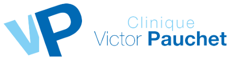clinique-Victor-Pauchet