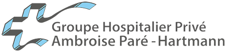 logo-Ambroise-Pare-Hartmann