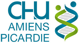 logo-CHU-Amiens-Picardie