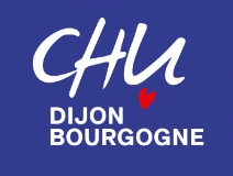 logo-CHU-Dijon-Bourgogne