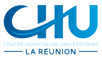 logo-CHU-La-Reunion