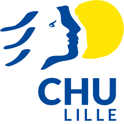 logo-CHU-Lille-fr