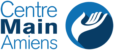 logo-Centre-Main-Amiens