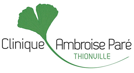 logo-Clinique-Ambroise-Pare