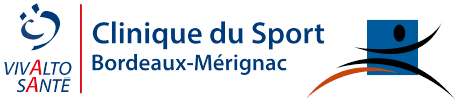 logo-Clinique-sport-Bordeaux