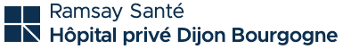 logo-HP-Dijon-Bourgogne