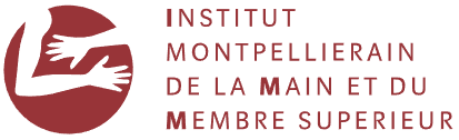 logo-IMM-Montpellier