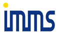 logo-IMMS-Marseille