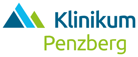 logo-Klinikum-Penzberg