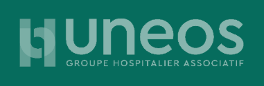 logo-belle-isle-huneos