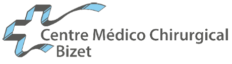 Centre médico chirurgical Bizet