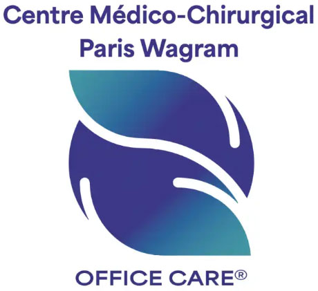 logo-centre-Paris-Wagram