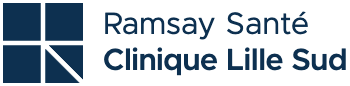 logo-clinique-Lille-Sud