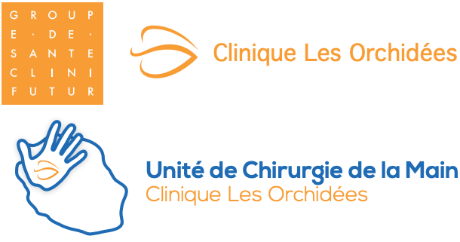 logo-clinique-Orchidees