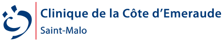 logo-clinique-cote-emeraude
