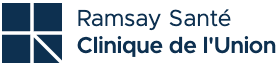 logo-clinique-union-Toulouse