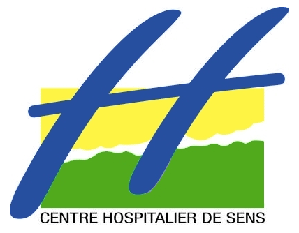 logo-hopital-Sens