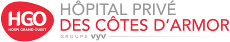 logo-hopital-cotes-armor