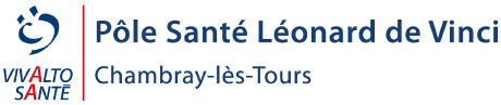 logo-pole-Leonard-Vinci