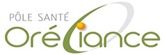 logo-pole-sante-Oreliance